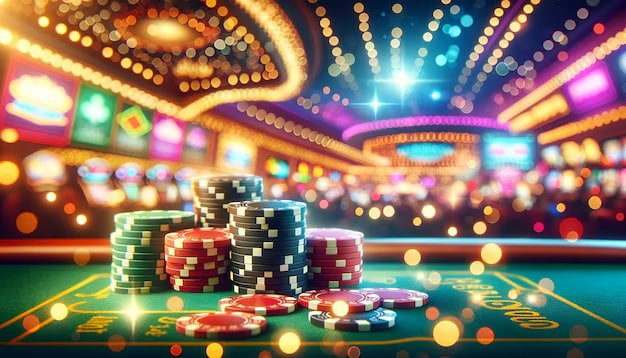 Kartu fitur cashback dan privasi akun