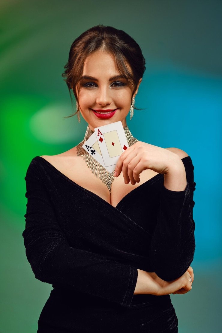 Privasi akun saat membaca aturan bonus