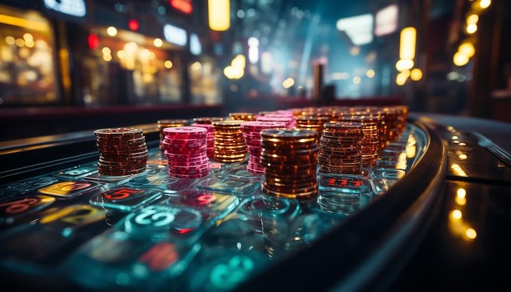 Pengguna Indonesia membuka sukabet di ponsel