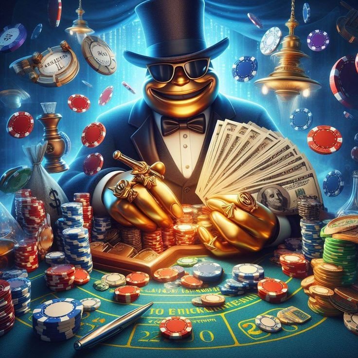 Perbandingan navigasi sukabet yang lebih jelas