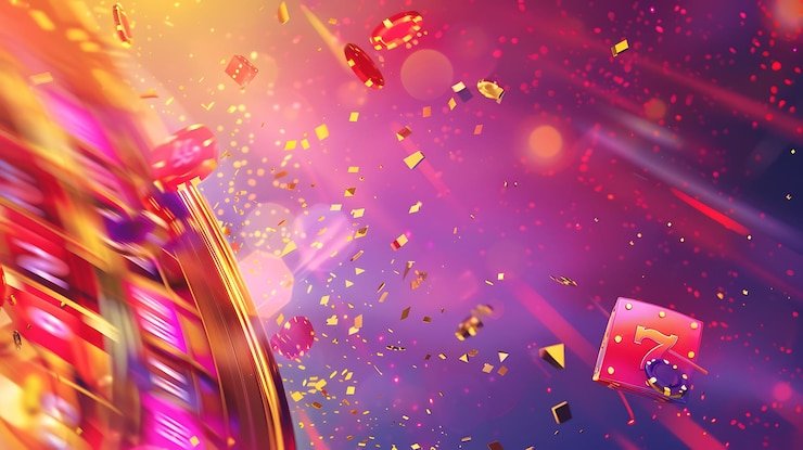 Kartu fitur mobile dan privasi sukabet